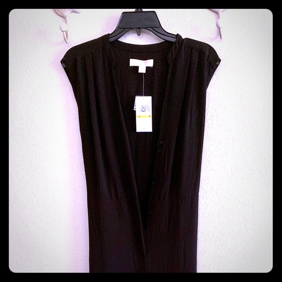 Michael Kors Other - NWT Michael Kors Jumper Michael Kors Other - NWT Michael Kors Jumper